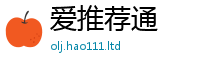 777788888888管家婆含2025年港彩黑白图资料